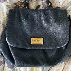 Marc by Marc jacobs purse
